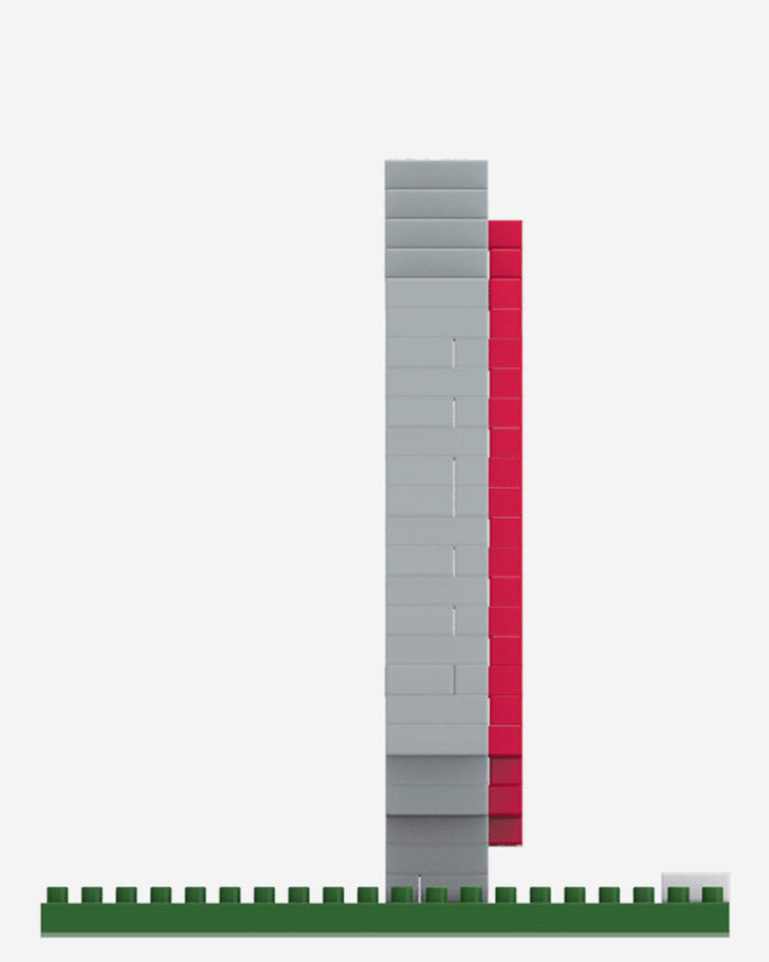 Ohio State Buckeyes BRXLZ Logo FOCO - FOCO.com