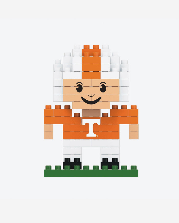 Tennessee Volunteers BRXLZ Mini Player FOCO - FOCO.com