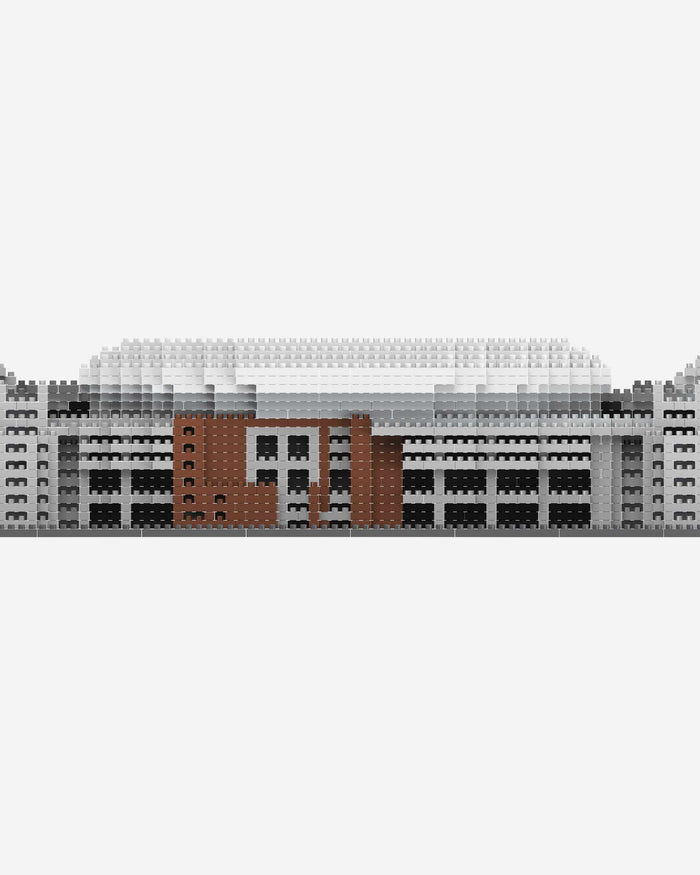 Alabama Crimson Tide Bryant Denny BRXLZ Stadium FOCO - FOCO.com