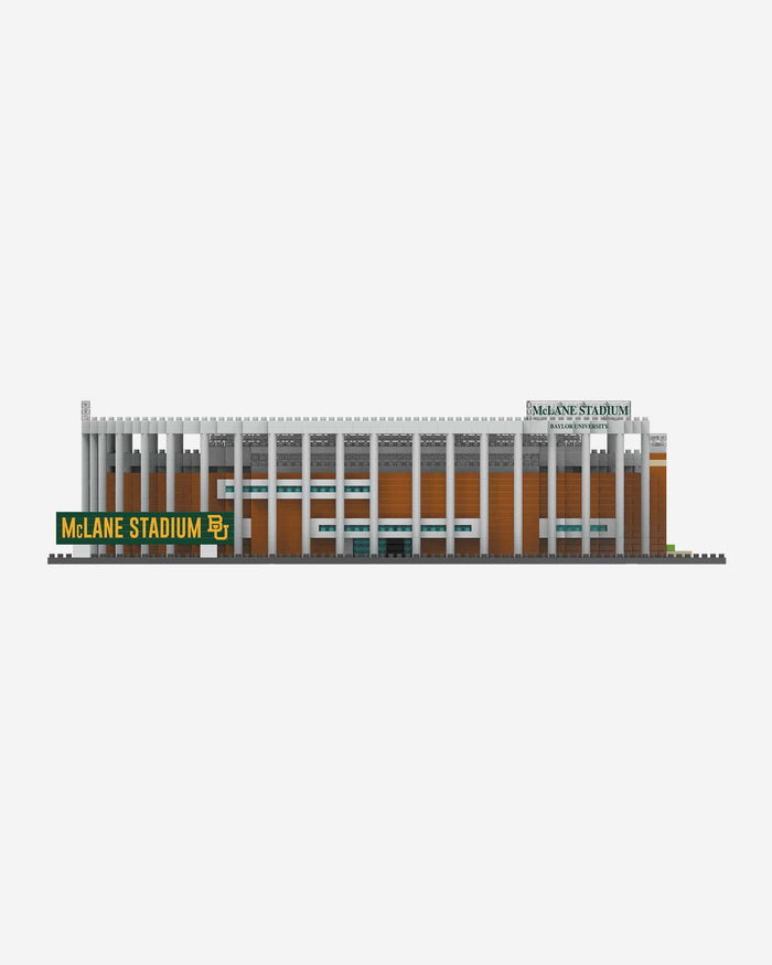 Baylor Bears McLane BRXLZ Stadium FOCO - FOCO.com