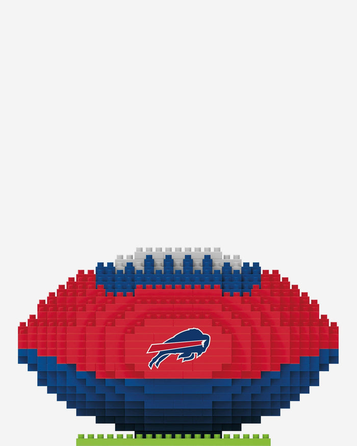 Buffalo Bills BRXLZ Football FOCO - FOCO.com