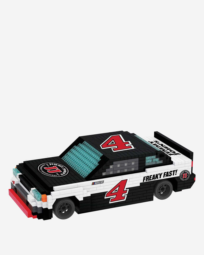 Kevin Harvick BRXLZ Car FOCO - FOCO.com