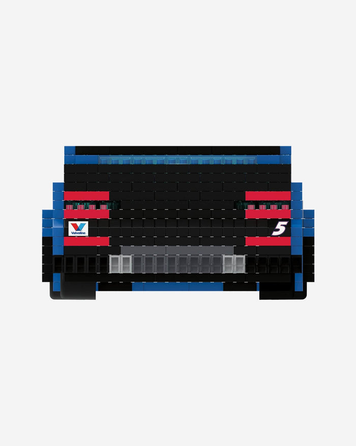 Kasey Kahne BRXLZ Car FOCO - FOCO.com
