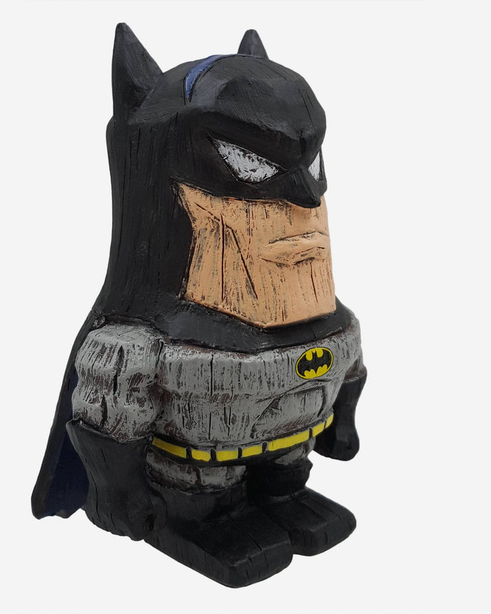 Batman™ The Animated Series DC Eekeez Figurine FOCO - FOCO.com