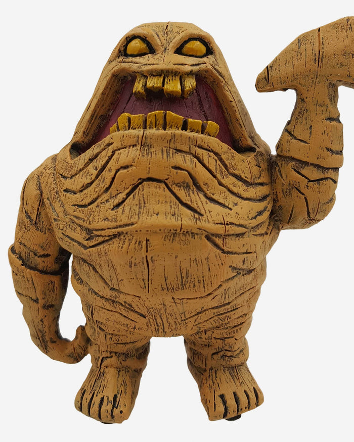 Clayface™ Batman™ The Animated Series DC Eekeez Figurine FOCO - FOCO.com