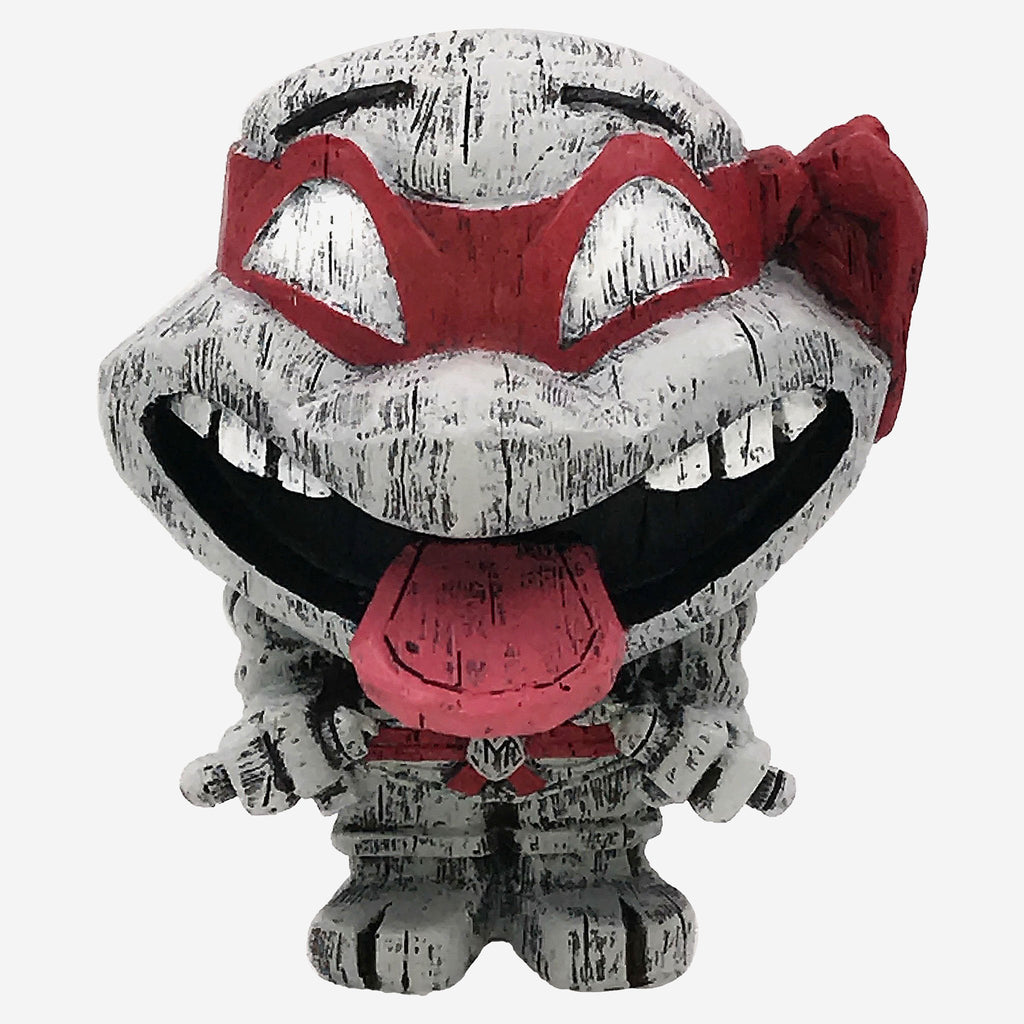 Michelangelo TMNT NYCC 2018 Exclusive Eekeez Figurine FOCO - FOCO.com