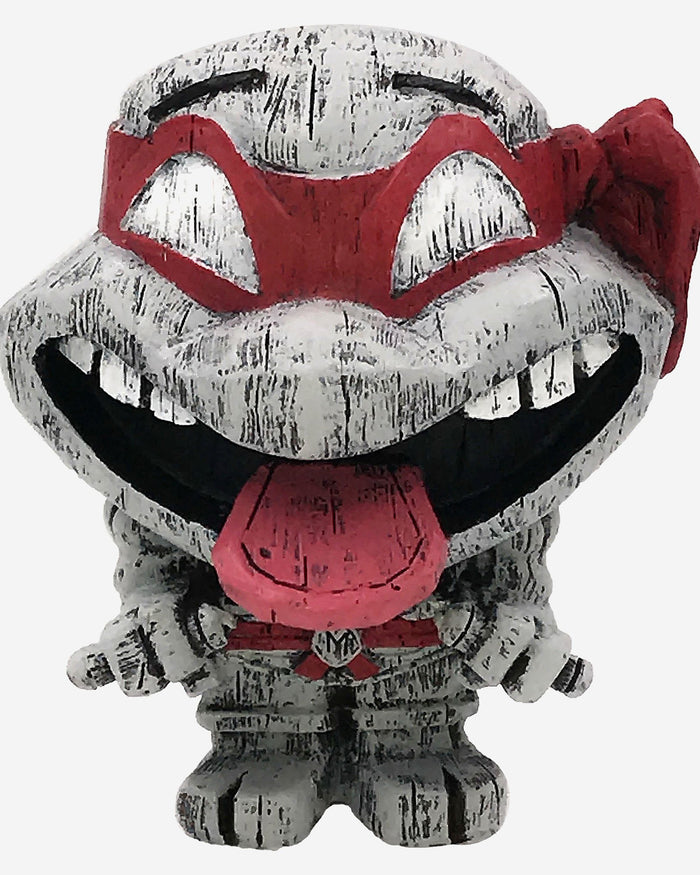 Michelangelo TMNT NYCC 2018 Exclusive Eekeez Figurine FOCO - FOCO.com