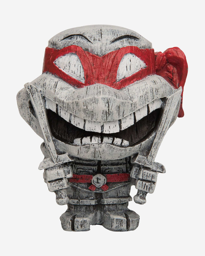 Leonardo TMNT Wondercon 2018 Exclusive Eekeez Figurine FOCO - FOCO.com