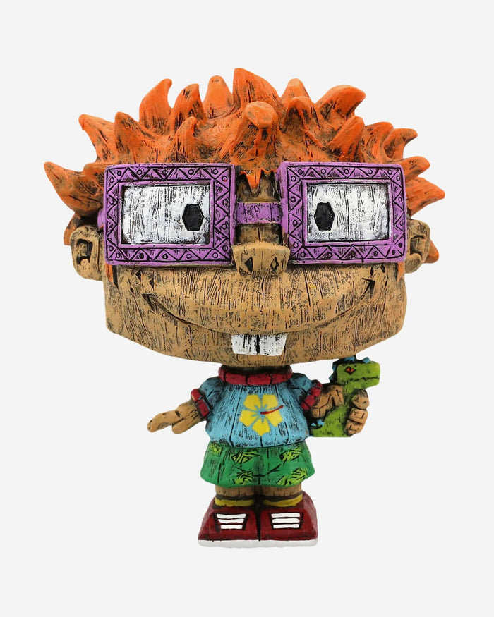 Chucky Finster Rugrats Eekeez Figurine FOCO - FOCO.com