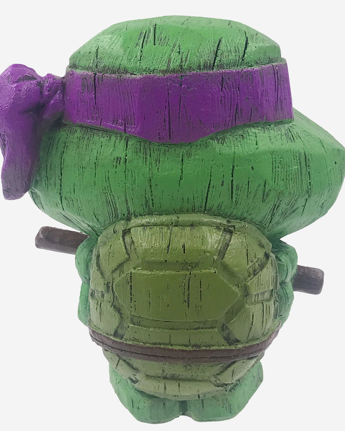 Donatello TMNT Eekeez Figurine FOCO - FOCO.com
