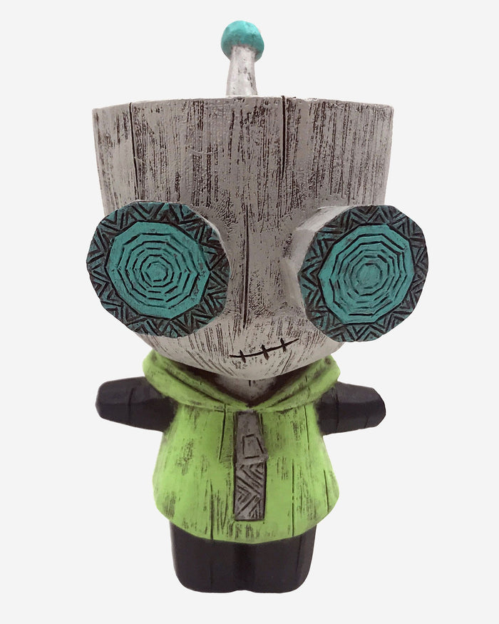 Gir Invader Zim NYCC 2018 Exclusive Eekeez Figurine FOCO - FOCO.com