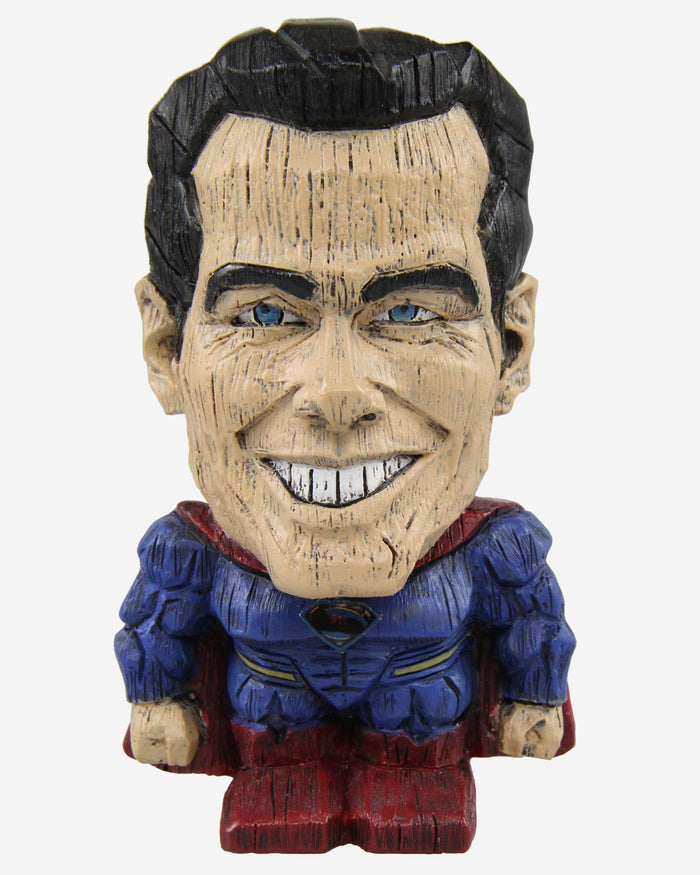 Superman™ Justice League™ DC Eekeez Figurine FOCO - FOCO.com