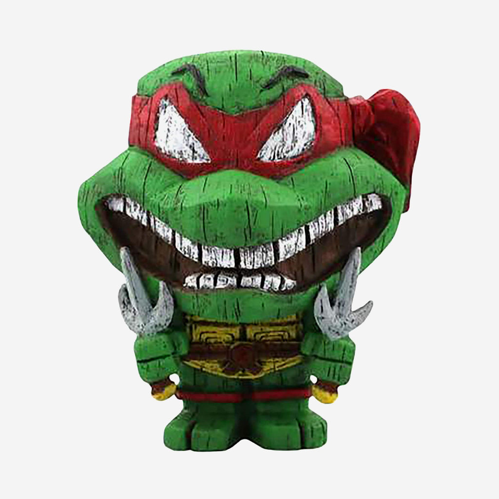 Raphael TMNT Eekeez Figurine FOCO - FOCO.com