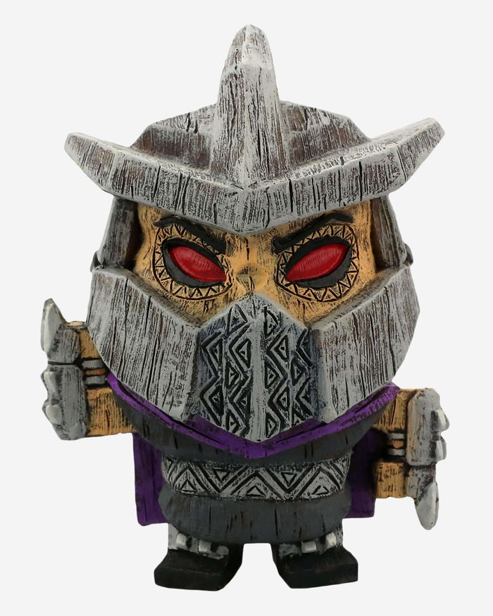 Shredder TMNT Eekeez Figurine FOCO - FOCO.com