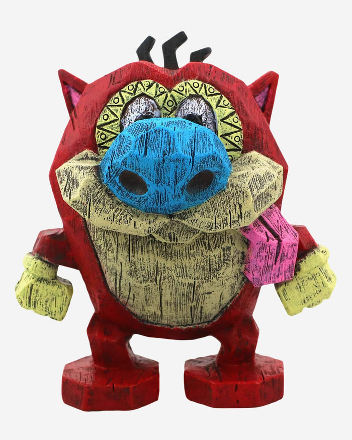 Stimpy The Ren & Stimpy Show Eekeez Figurine FOCO - FOCO.com