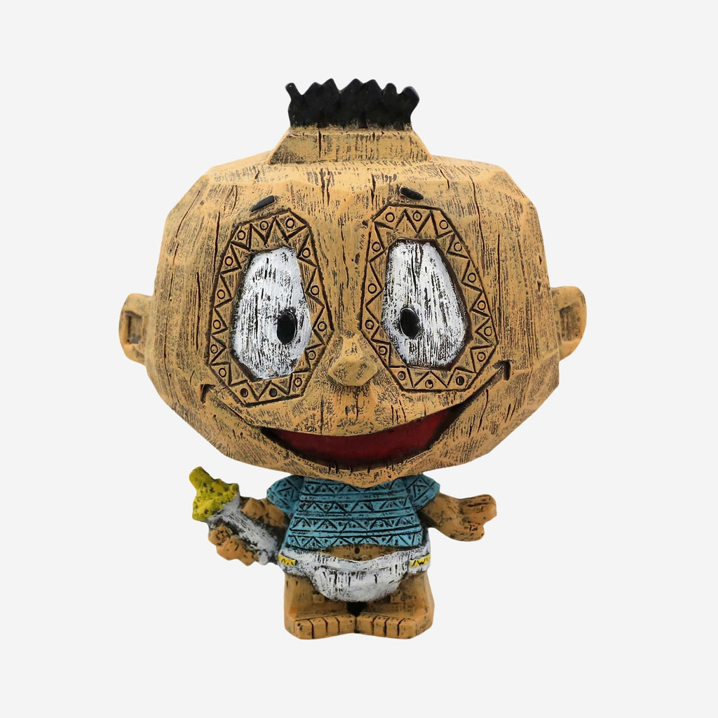 Tommy Pickles Rugrats Eekeez Figurine FOCO - FOCO.com