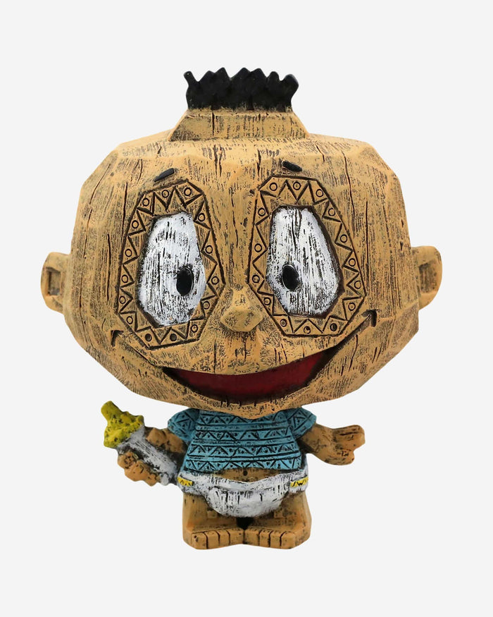 Tommy Pickles Rugrats Eekeez Figurine FOCO - FOCO.com