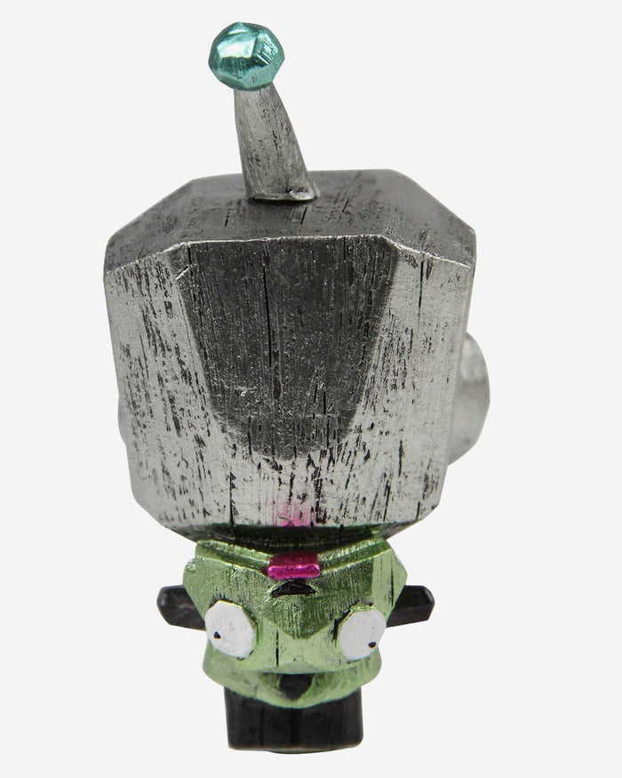 Gir Invader Zim Comic Con Exclusive Eekeez Figurine FOCO - FOCO.com