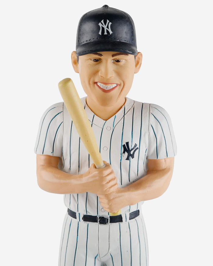 Aaron Judge New York Yankees Thematic Player Figurine FOCO - FOCO.com