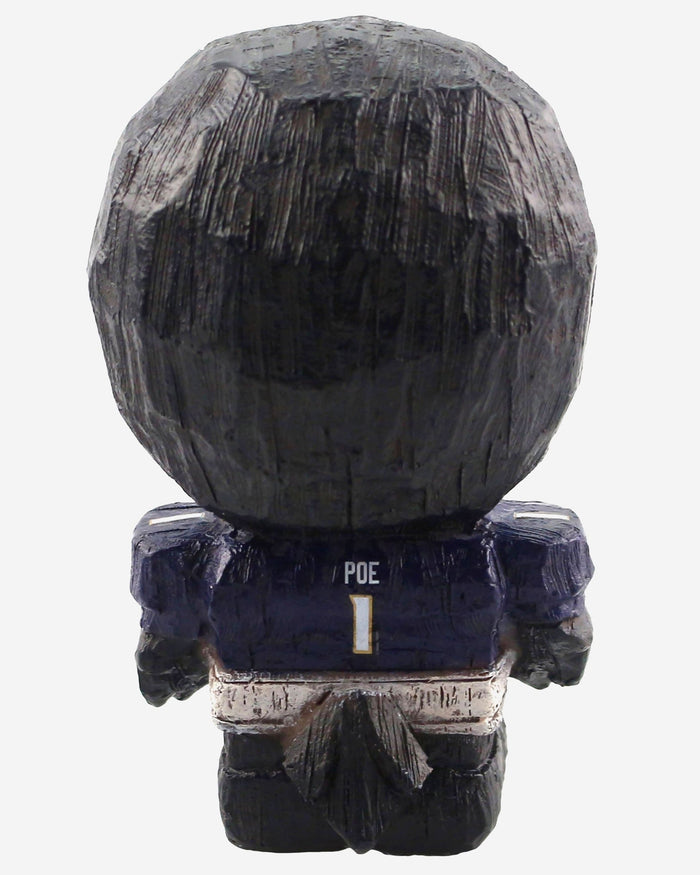 Baltimore Ravens Mascot Eekeez Figurine FOCO - FOCO.com