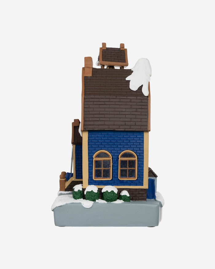 Buffalo Bills Light Up Team Schoolhouse FOCO - FOCO.com