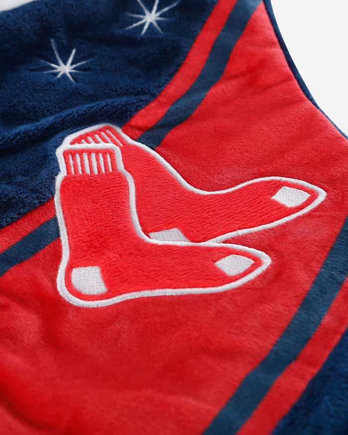 Boston Red Sox High End Stocking FOCO - FOCO.com