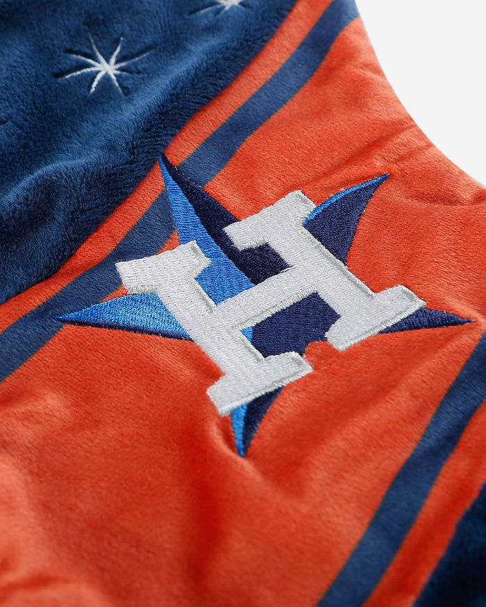 Houston Astros High End Stocking FOCO - FOCO.com