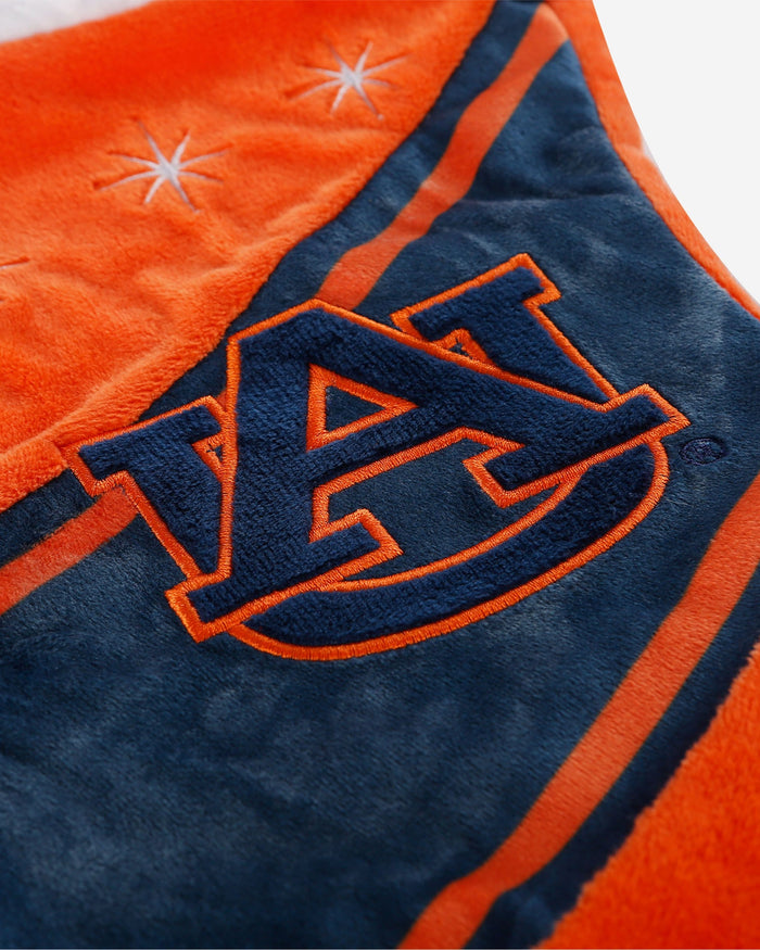 Auburn Tigers High End Stocking FOCO - FOCO.com