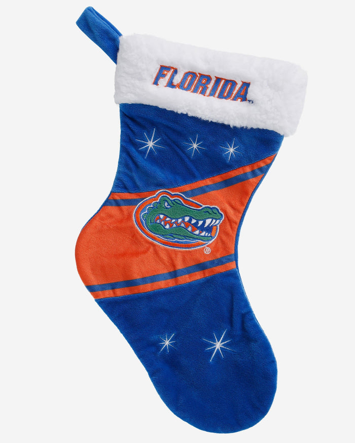 Florida Gatoris High End Stocking FOCO - FOCO.com