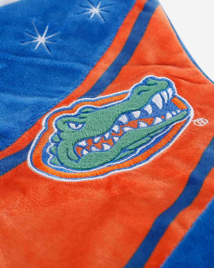 Florida Gatoris High End Stocking FOCO - FOCO.com