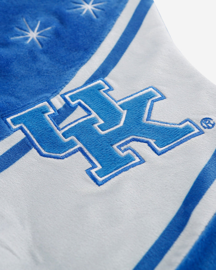 Kentucky Wildcats High End Stocking FOCO - FOCO.com