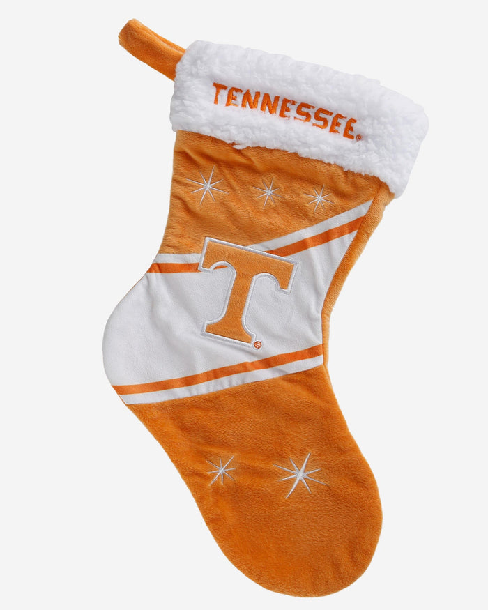 Tennessee Volunteers High End Stocking FOCO - FOCO.com