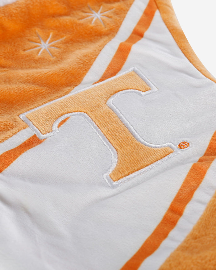 Tennessee Volunteers High End Stocking FOCO - FOCO.com