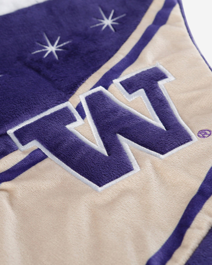 Washington Huskies High End Stocking FOCO - FOCO.com