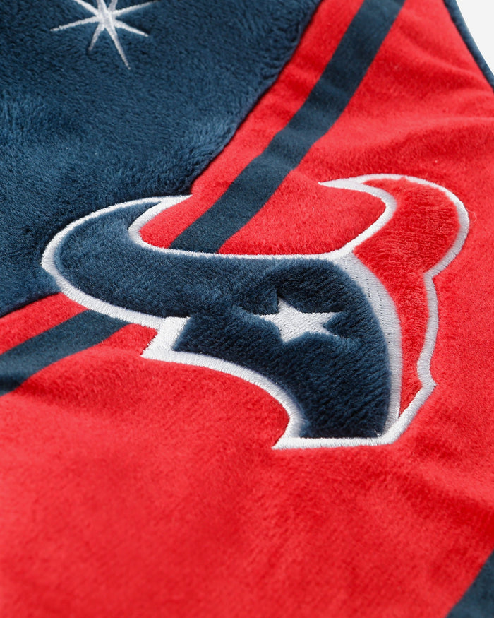 Houston Texans High End Stocking FOCO - FOCO.com