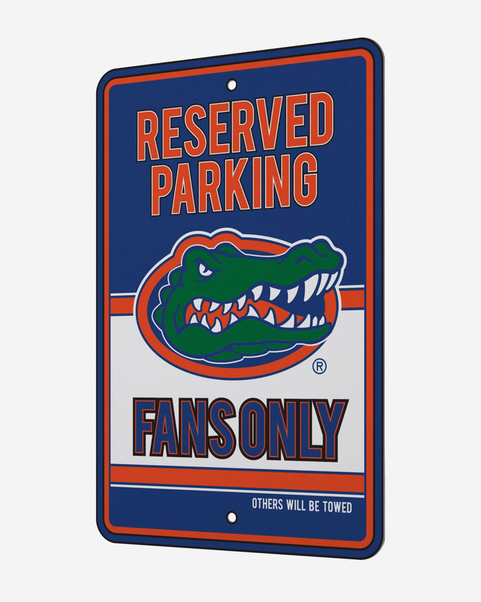 Florida Gators Road Sign FOCO - FOCO.com