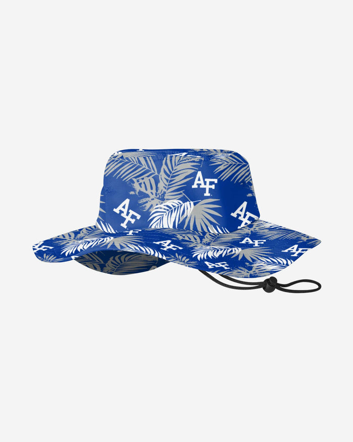 Air Force Falcons Floral Boonie Hat FOCO - FOCO.com