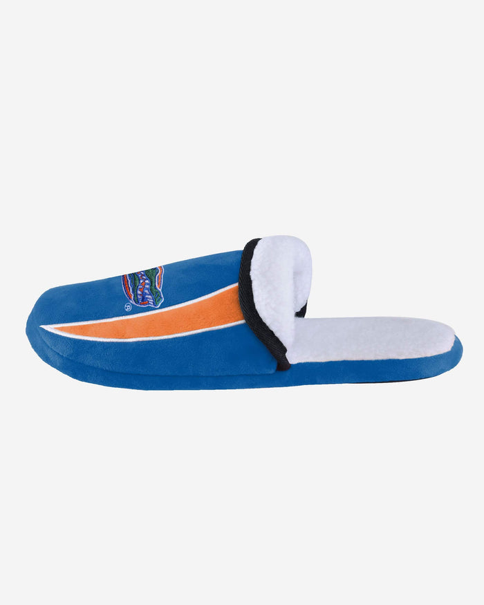 Florida Gators Sherpa Slide Slipper FOCO - FOCO.com