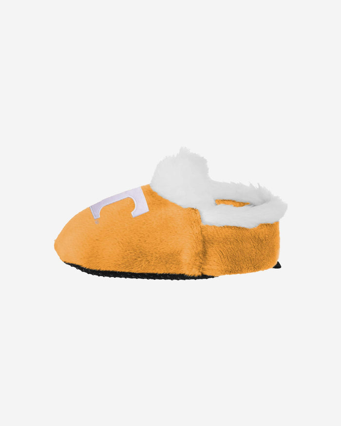 Tennessee Volunteers Logo Baby Bootie Slipper FOCO - FOCO.com