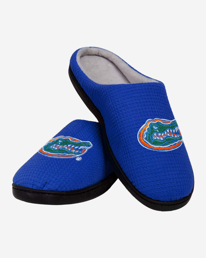 Florida Gators Memory Foam Slide Slipper FOCO - FOCO.com