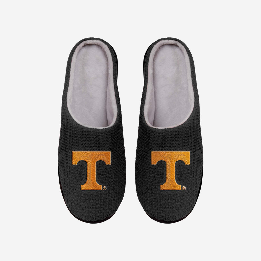 Tennessee Volunteers Memory Foam Slide Slipper FOCO S - FOCO.com