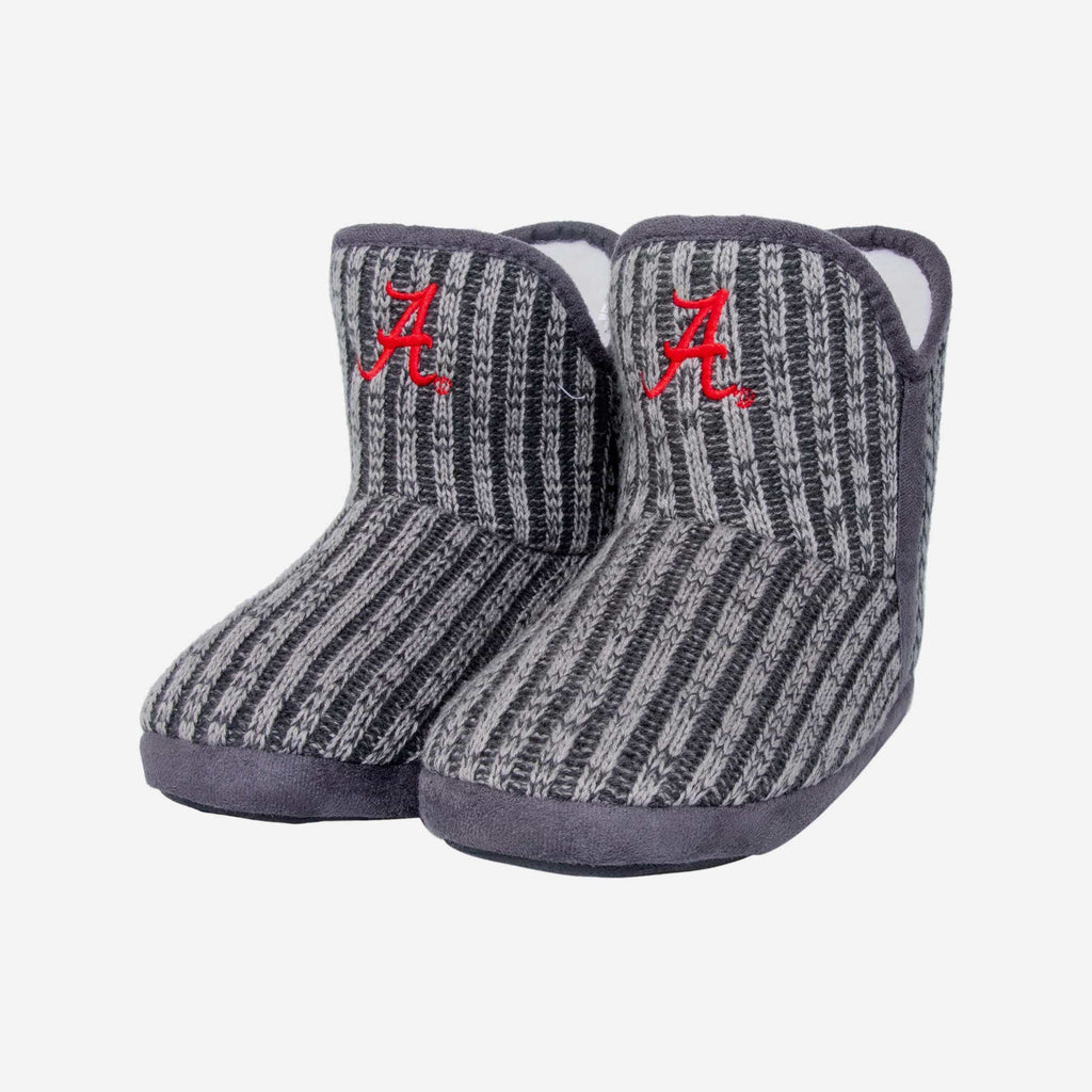 Alabama Crimson Tide Womens Arianna Boot FOCO S - FOCO.com