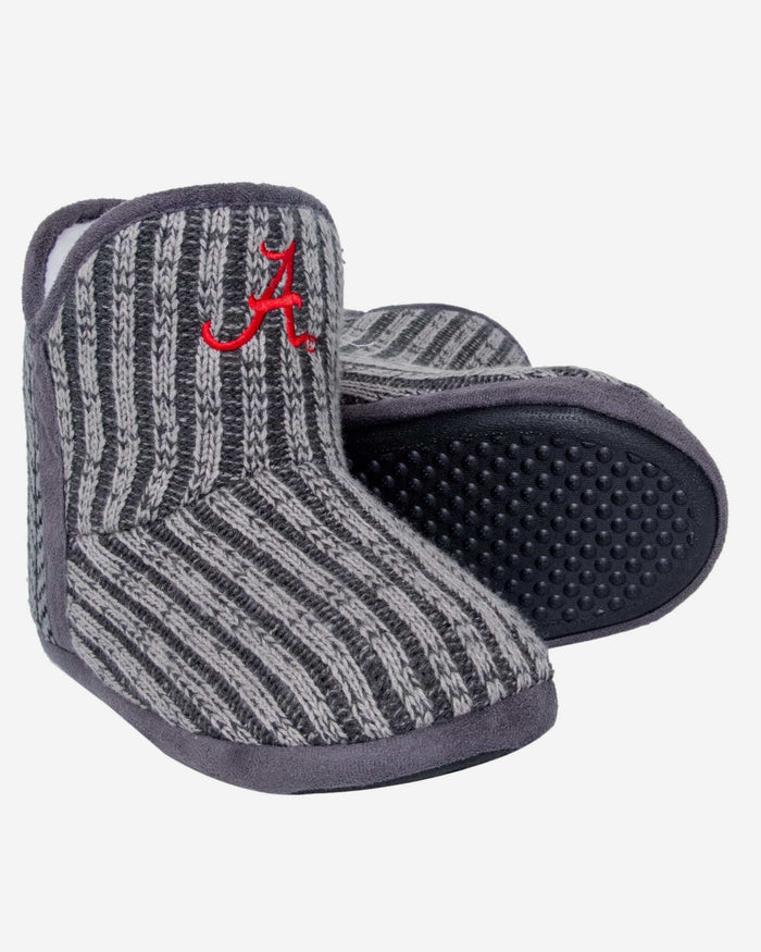 Alabama Crimson Tide Womens Arianna Boot FOCO - FOCO.com