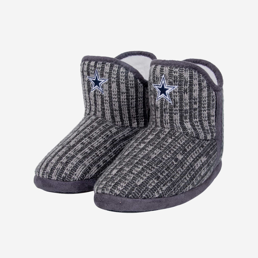 Dallas Cowboys Womens Arianna Boot FOCO S - FOCO.com