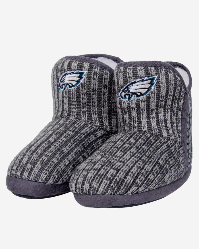 Philadelphia Eagles Womens Arianna Boot FOCO S - FOCO.com