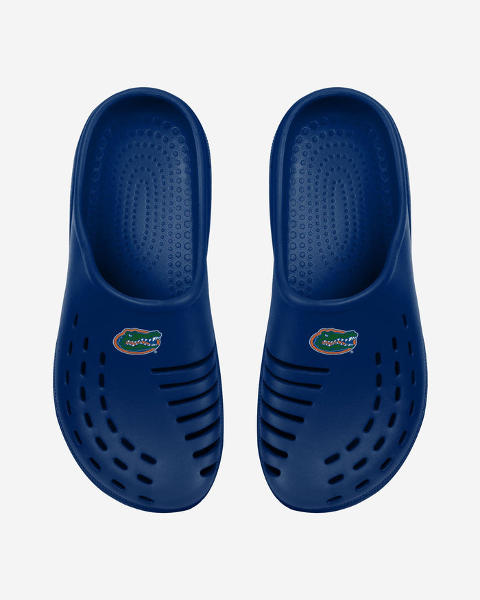 Florida Gators Mens Solid Clog FOCO - FOCO.com
