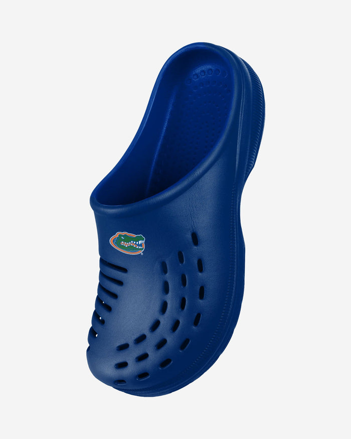 Florida Gators Mens Solid Clog FOCO - FOCO.com
