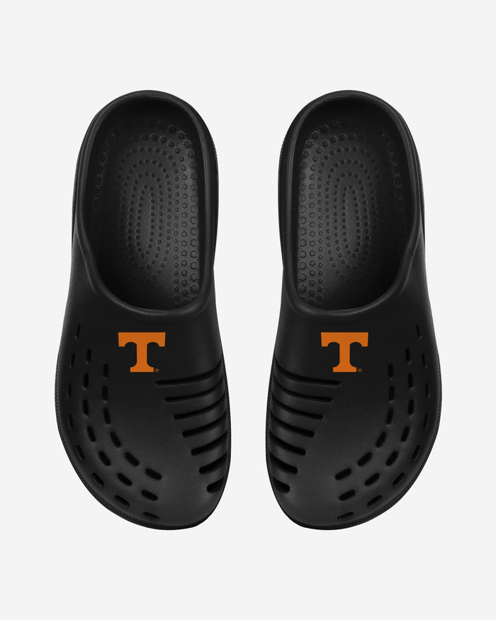 Tennessee Volunteers Mens Solid Clog FOCO - FOCO.com