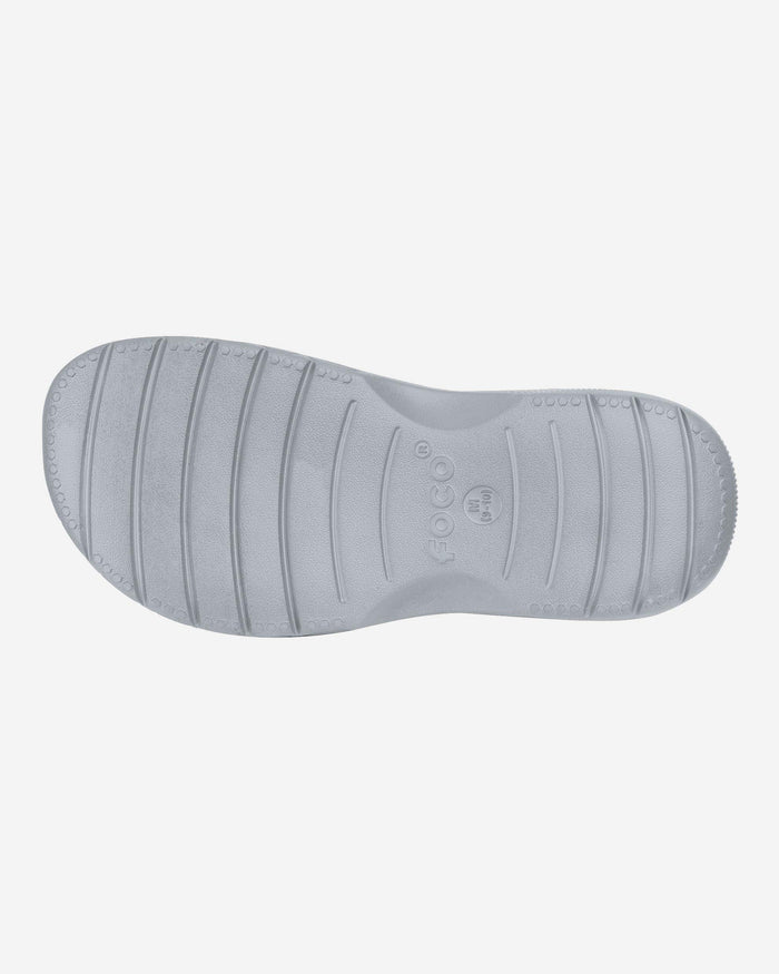 Houston Astros Tonal Camo Clog FOCO - FOCO.com