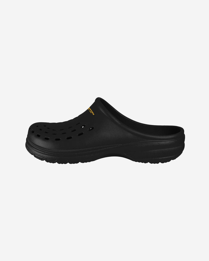 Washington Commanders Womens Solid Clog FOCO S - FOCO.com